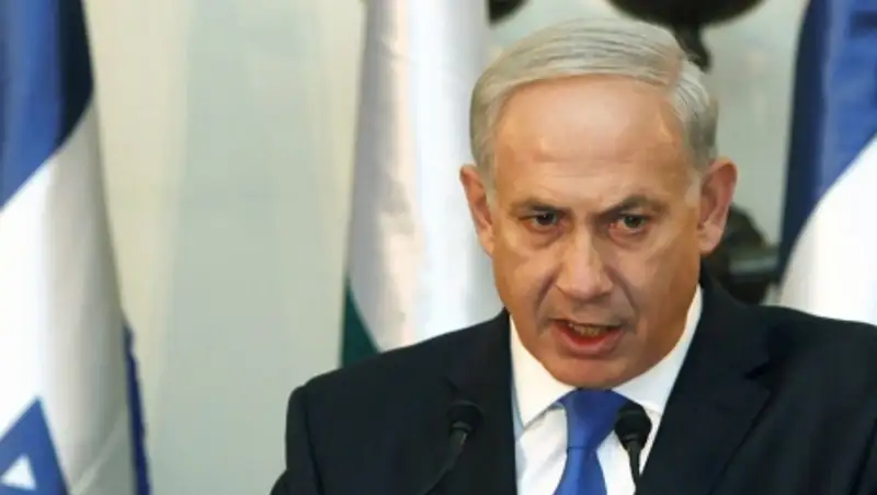 Премьер Израиля: необходимо прекратить подстрекательство, чтобы остановить террор