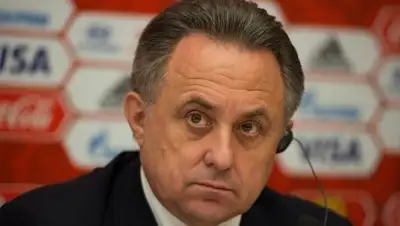 Zakon.kz, фото - Новости Zakon.kz от 27.07.2016 21:47