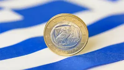 Zakon.kz, фото - Новости Zakon.kz от 04.02.2015 01:38