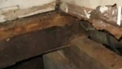 Казинформ, фото - Новости Zakon.kz от 13.02.2018 08:39