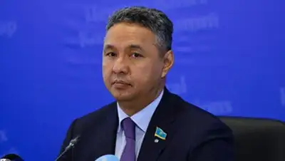 Zakon.kz, фото - Новости Zakon.kz от 11.09.2014 15:58