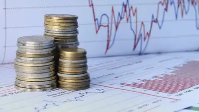 u-f.ru, фото - Новости Zakon.kz от 21.04.2020 09:37