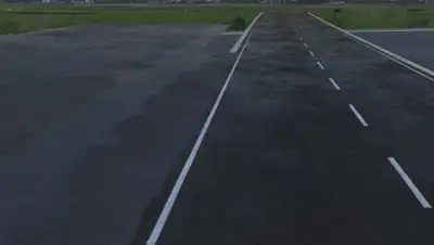 Zakon.kz, фото - Новости Zakon.kz от 27.10.2016 15:00