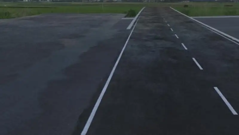 В Актобе подведены итоги работ по ремонту автодорог и благоустройству областного центра