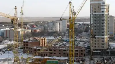 novostroyki-oren.ru, фото - Новости Zakon.kz от 31.03.2018 23:37