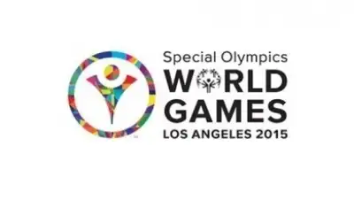 Zakon.kz, фото - Новости Zakon.kz от 06.08.2015 19:35