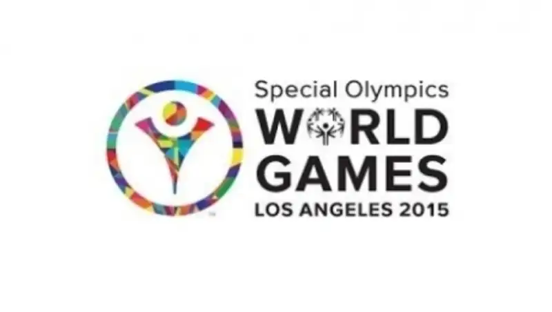 Спортсмены из Казахстана завоевали 125 медалей на Специальной Олимпиаде в Лос-Анджелесе 