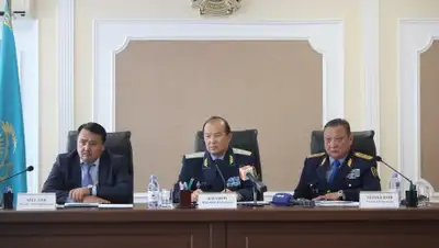 Фото прокуратуры Жамбылской области, фото - Новости Zakon.kz от 07.12.2017 19:52