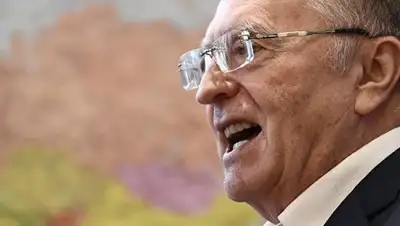 Zakon.kz, фото - Новости Zakon.kz от 22.12.2017 15:45