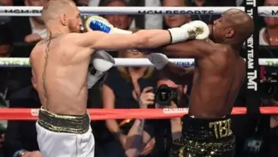 Zakon.kz, фото - Новости Zakon.kz от 28.08.2017 06:38