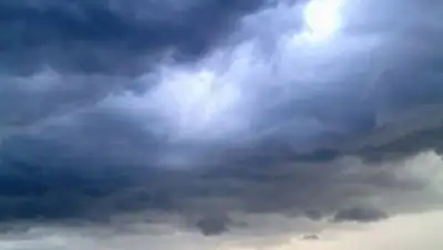 pxhere.com, фото - Новости Zakon.kz от 21.09.2021 17:39