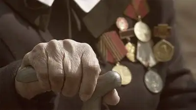 Zakon.kz, фото - Новости Zakon.kz от 11.01.2014 20:09