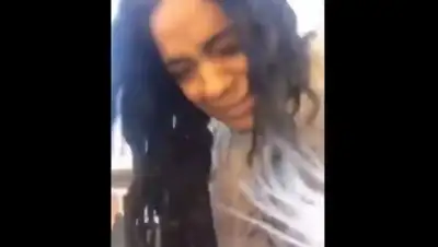 Zakon.kz, фото - Новости Zakon.kz от 05.01.2018 09:34