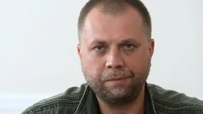 Zakon.kz, фото - Новости Zakon.kz от 18.07.2014 15:22