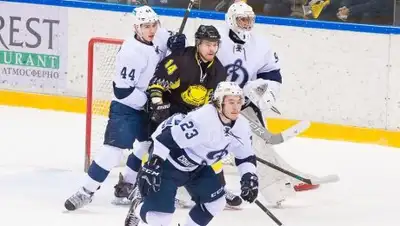 Atameken Business Channel, фото - Новости Zakon.kz от 20.10.2018 00:59