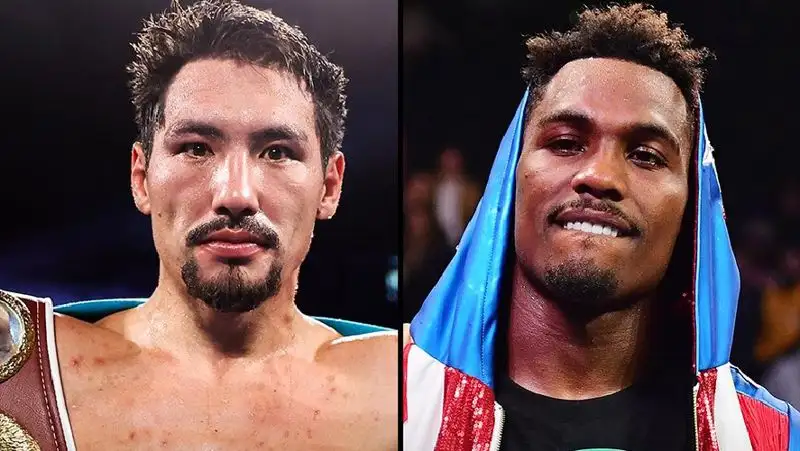 Жақыннан жасалған кисканың жинағы Brazzers Romi Rain көріңіз