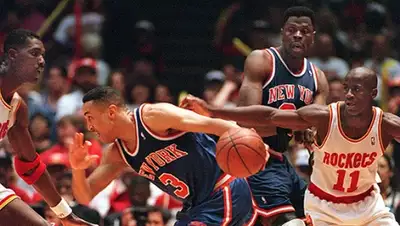 Zakon.kz, фото - Новости Zakon.kz от 13.08.2015 17:23