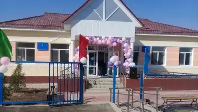 Zakon.kz, фото - Новости Zakon.kz от 14.08.2017 17:34