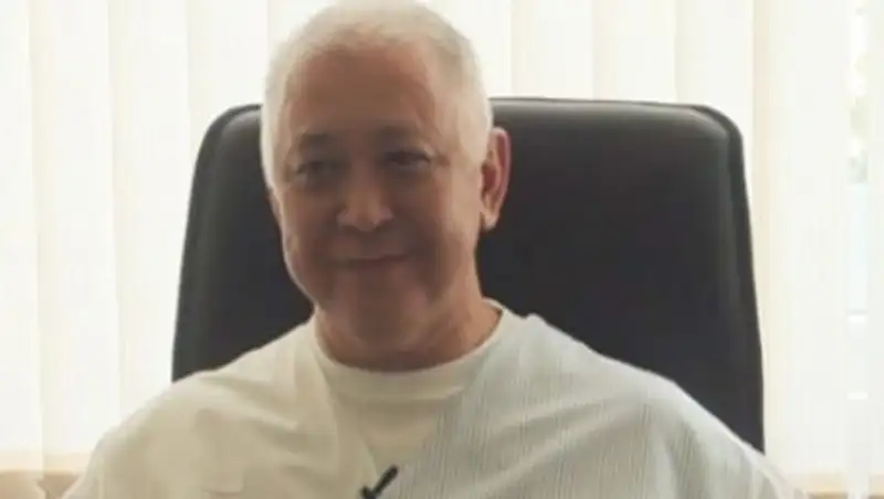 На место главврача, призывавшего «крутить больных», назначен новый руководитель