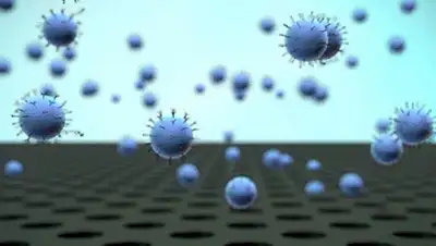 Zakon.kz, фото - Новости Zakon.kz от 04.04.2016 16:51