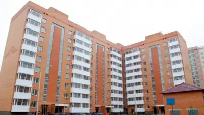 Zakon.kz, фото - Новости Zakon.kz от 31.03.2015 18:12