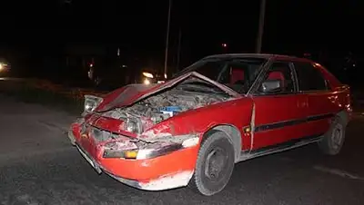 Zakon.kz, фото - Новости Zakon.kz от 14.08.2014 15:42