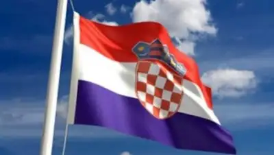 Zakon.kz, фото - Новости Zakon.kz от 29.10.2014 20:31