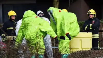 Крым.Реалии, фото - Новости Zakon.kz от 18.02.2019 10:13