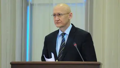 Zakon.kz, фото - Новости Zakon.kz от 19.11.2013 17:31