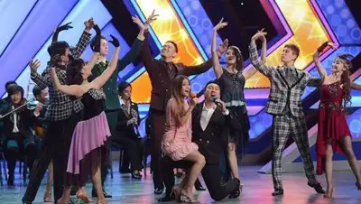 Zakon.kz, фото - Новости Zakon.kz от 05.07.2017 00:32