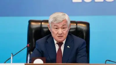 пресс-служба акима Актюбинской области, фото - Новости Zakon.kz от 19.07.2018 16:38