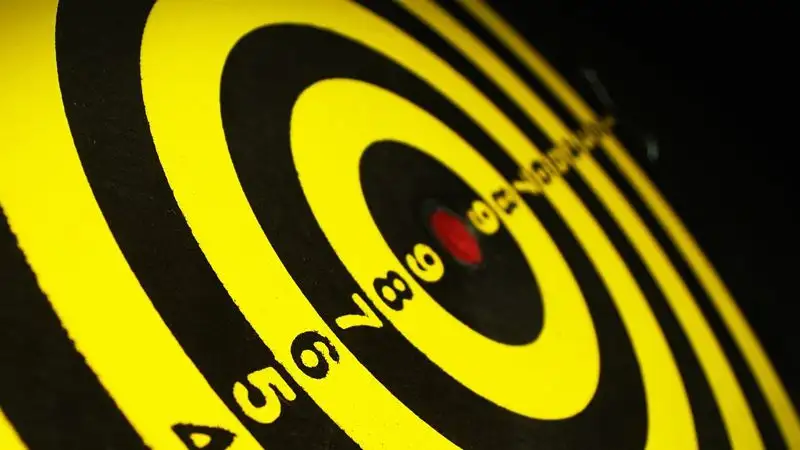 Первое "золото" Азиады: что известно о женской команде Казахстана по стендовой стрельбе