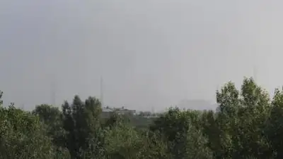 Zakon.kz, фото - Новости Zakon.kz от 07.08.2014 17:23