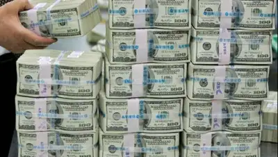 Zakon.kz, фото - Новости Zakon.kz от 04.04.2016 17:29