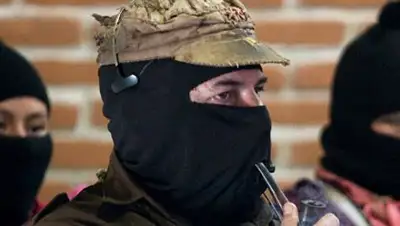 Zakon.kz, фото - Новости Zakon.kz от 26.05.2014 16:29