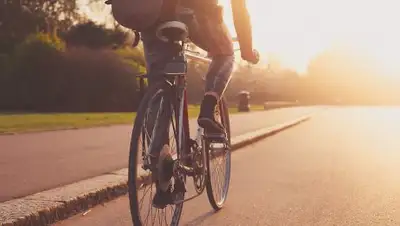 RIA.com, фото - Новости Zakon.kz от 09.10.2018 09:29