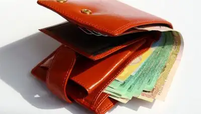 Zakon.kz, фото - Новости Zakon.kz от 15.04.2014 21:36