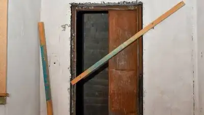 zakon.kz, фото - Новости Zakon.kz от 08.01.2021 18:15