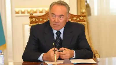 Zakon.kz, фото - Новости Zakon.kz от 17.09.2015 22:12