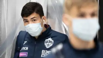 sports.kz, фото - Новости Zakon.kz от 24.04.2021 13:38