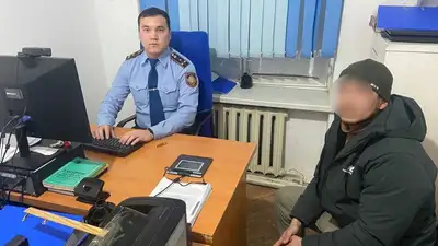 охотник, лебедь, фото - Новости Zakon.kz от 22.12.2022 21:14