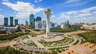 DailyNews.kz, фото - Новости Zakon.kz от 26.06.2018 11:42