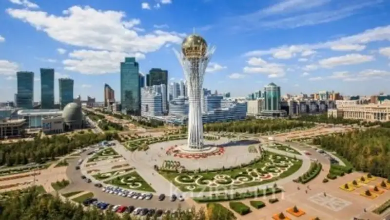 Правительство ознакомилось с мероприятиями по развитию Астанинской агломерации