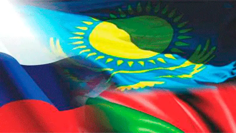 Соглашение о работе на финрынках стран ЕАЭС подпишут до конца 2014 года - министр ЕЭК