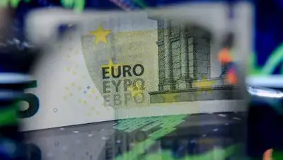 regnum.ru, фото - Новости Zakon.kz от 03.02.2021 15:08