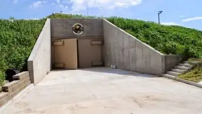 Zakon.kz, фото - Новости Zakon.kz от 22.09.2017 00:23