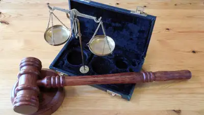 Pixabay, фото - Новости Zakon.kz от 20.07.2020 23:21