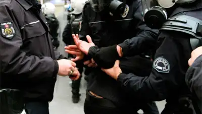 Zakon.kz, фото - Новости Zakon.kz от 08.04.2015 14:46