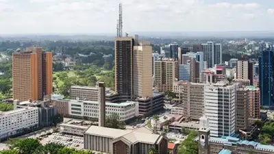 Zakon.kz, фото - Новости Zakon.kz от 11.12.2016 17:52