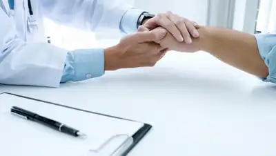 pxhere.com, фото - Новости Zakon.kz от 20.09.2019 00:18